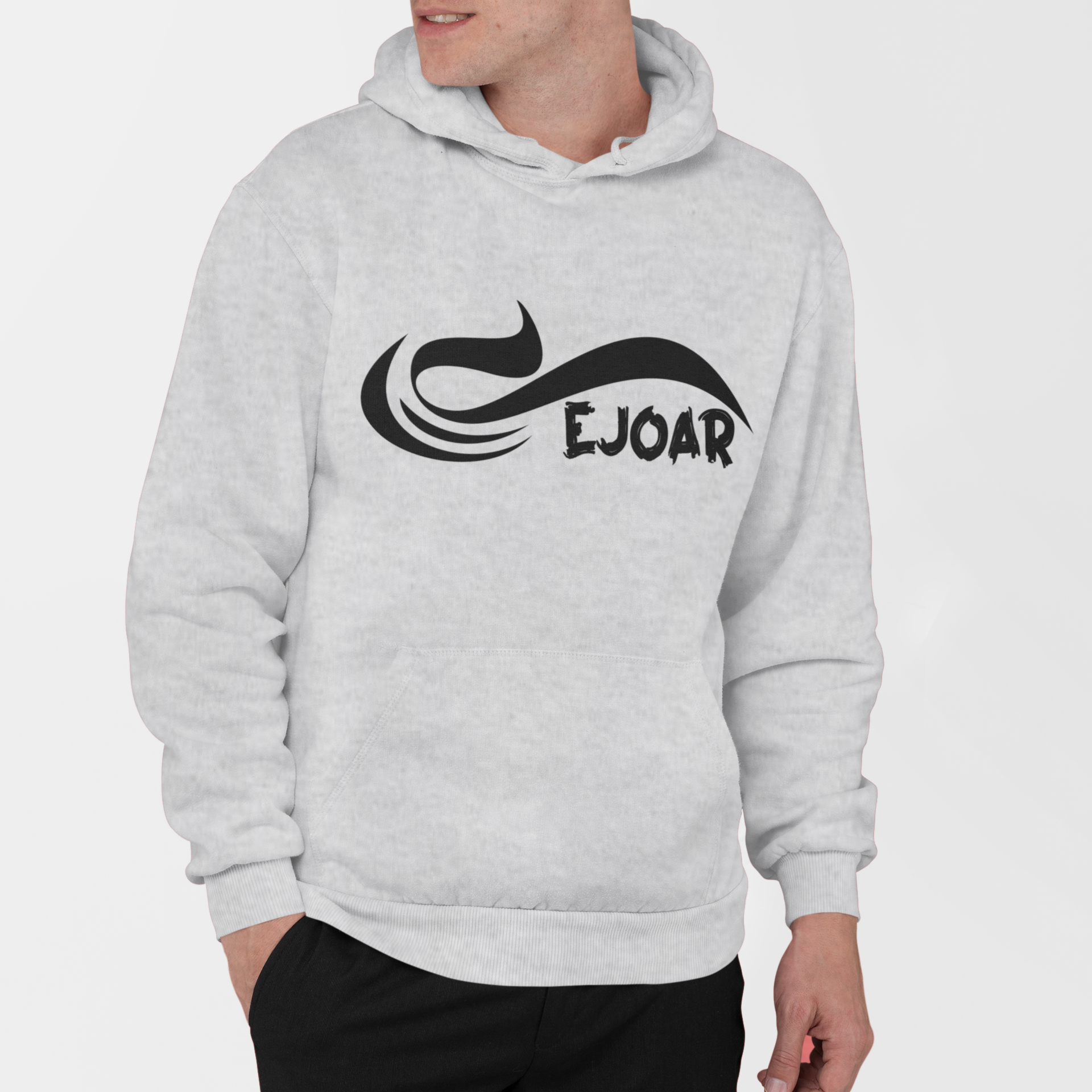EJOAR Hoodie - Elite
