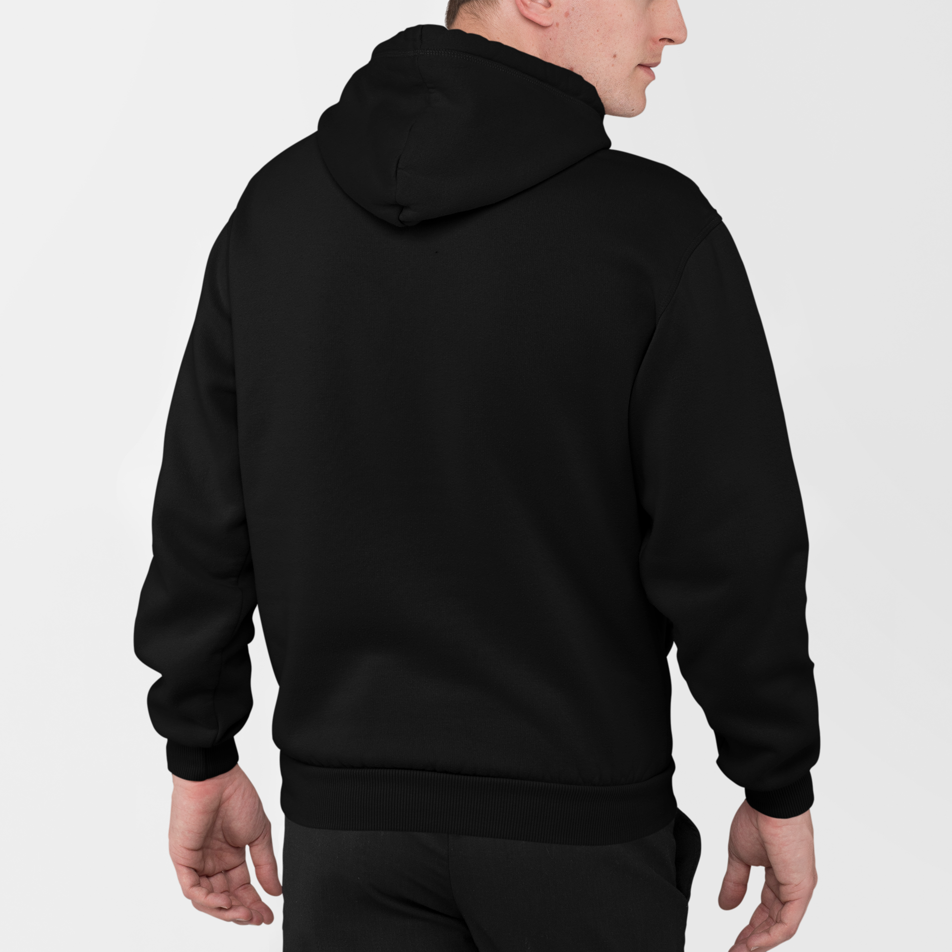 EJOAR Hoodie - Elite