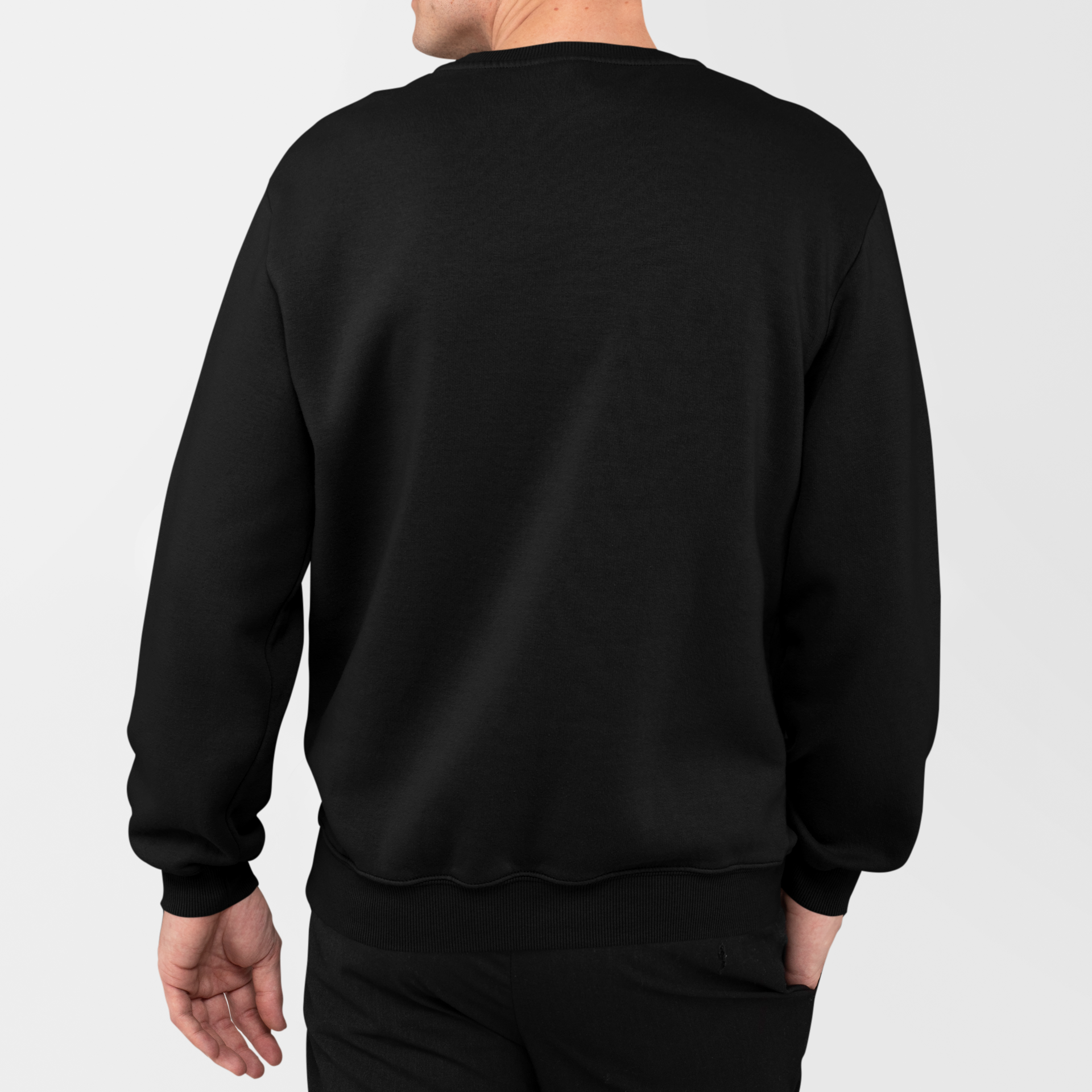 EJOAR Sweatshirt – Elite