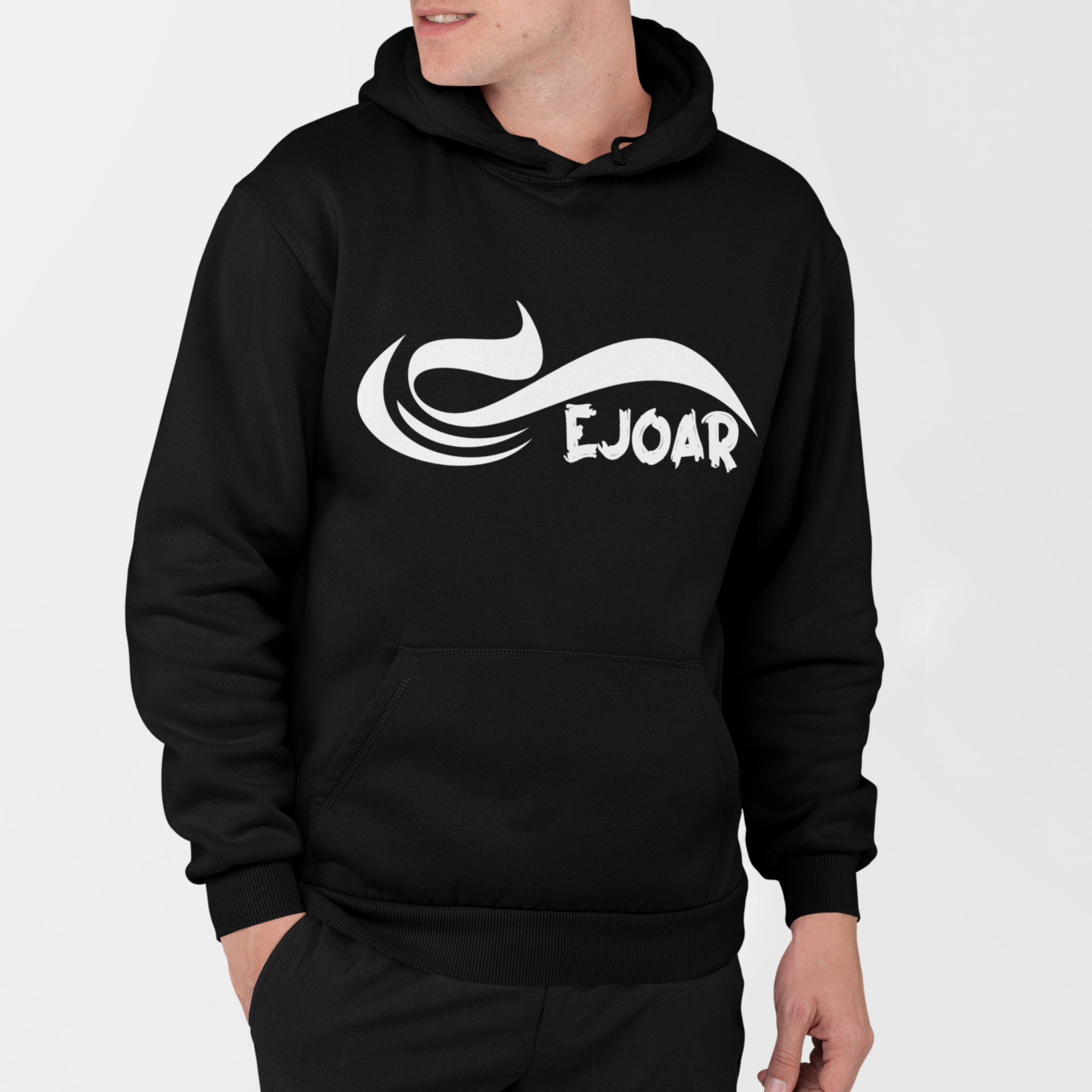 EJOAR Hoodie - Elite