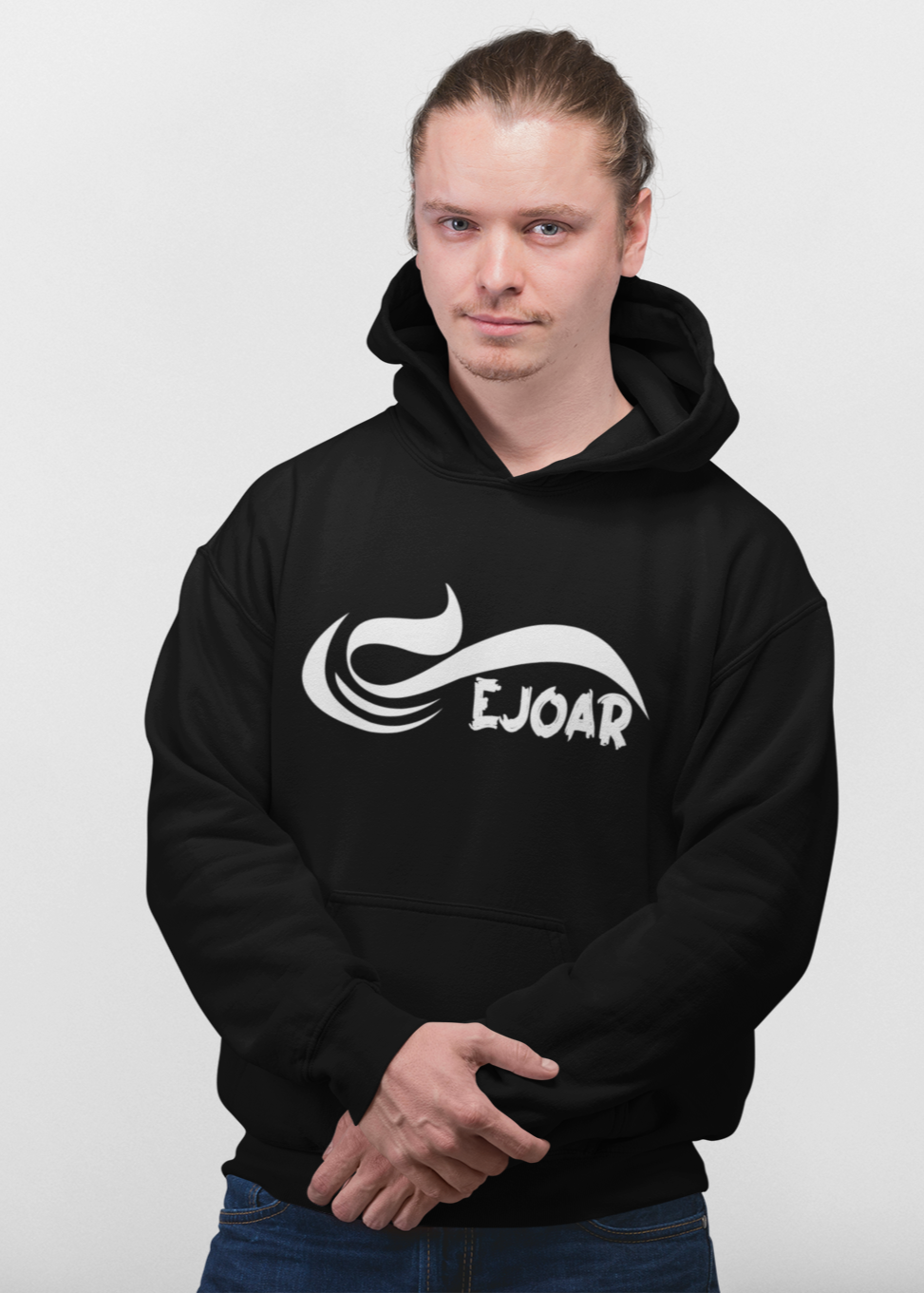 EJOAR Hoodie - Elite