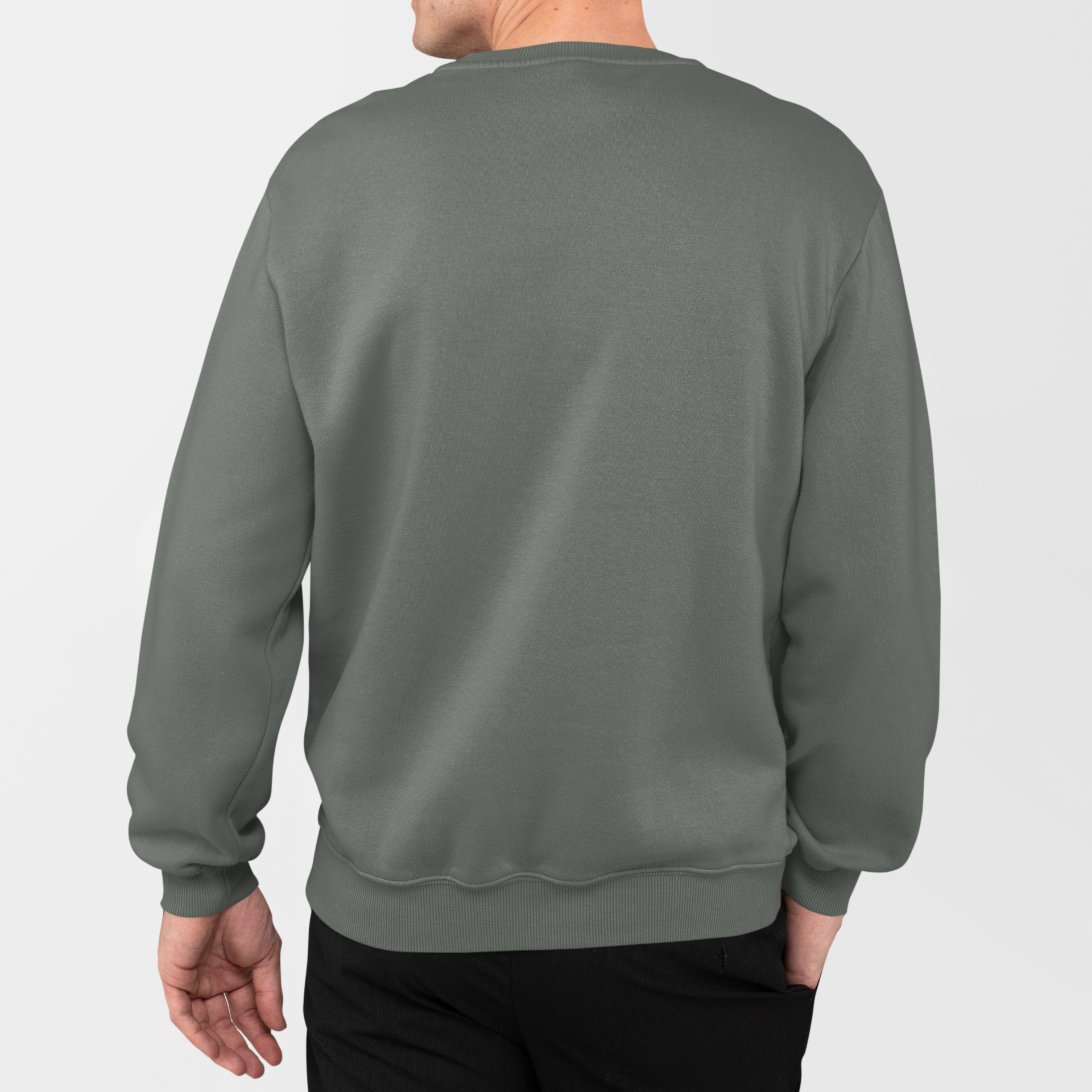 EJOAR Sweatshirt – Elite