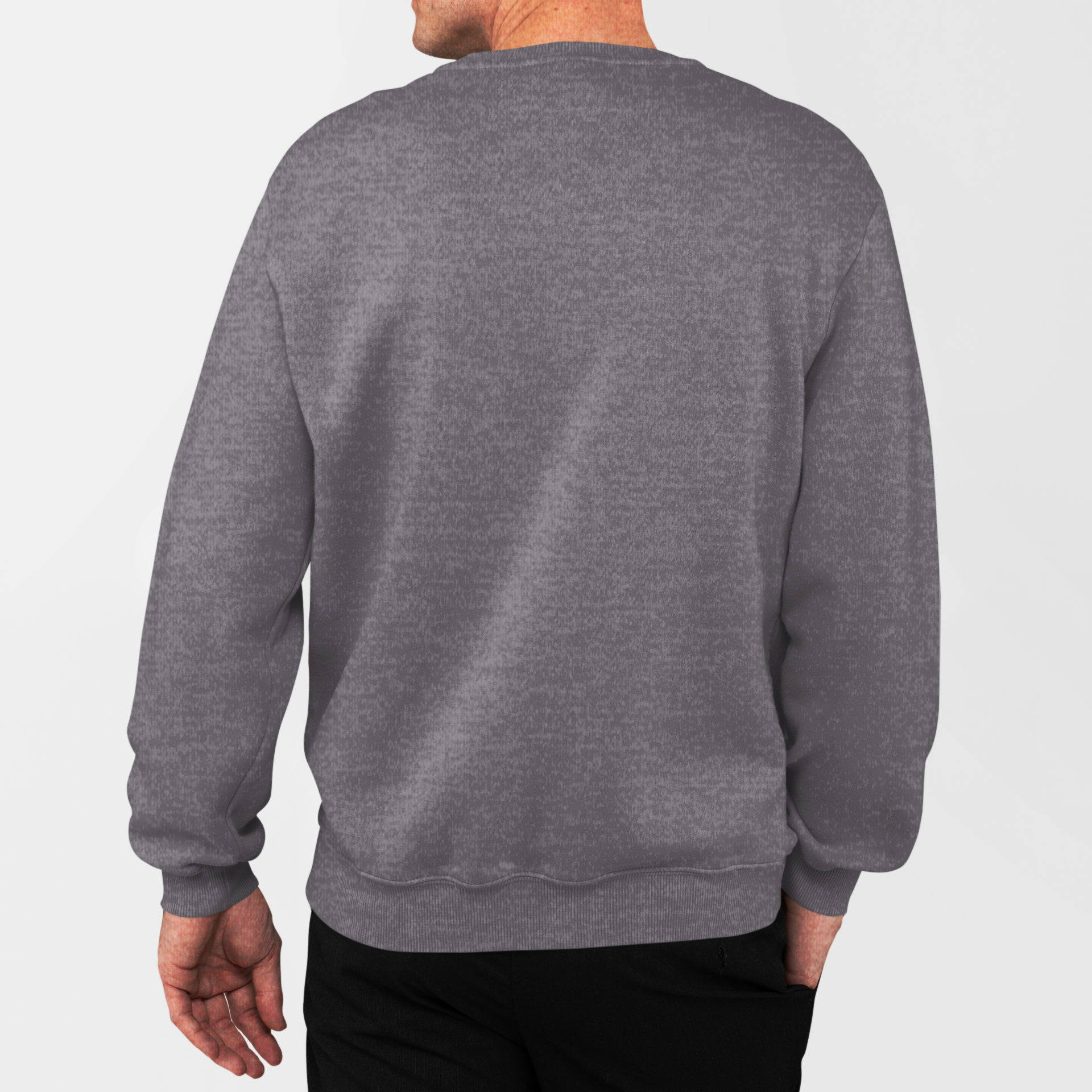EJOAR Sweatshirt – Elite