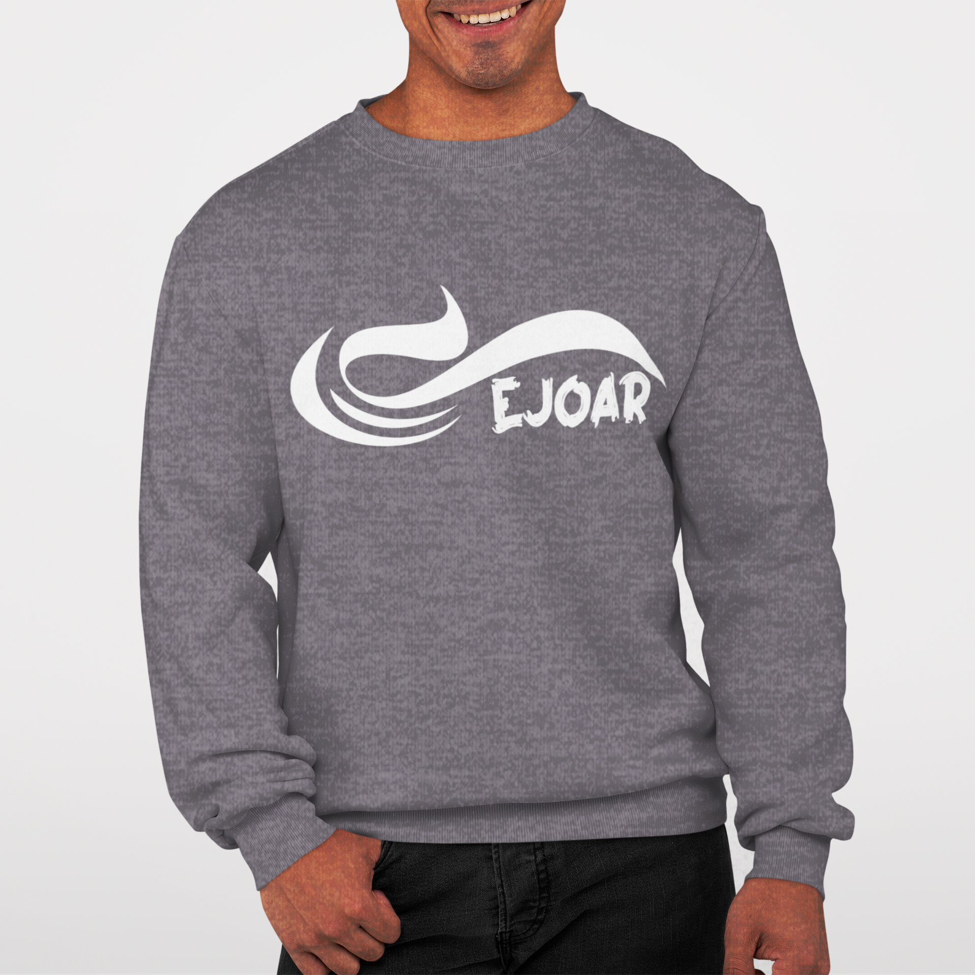 EJOAR Sweatshirt – Elite