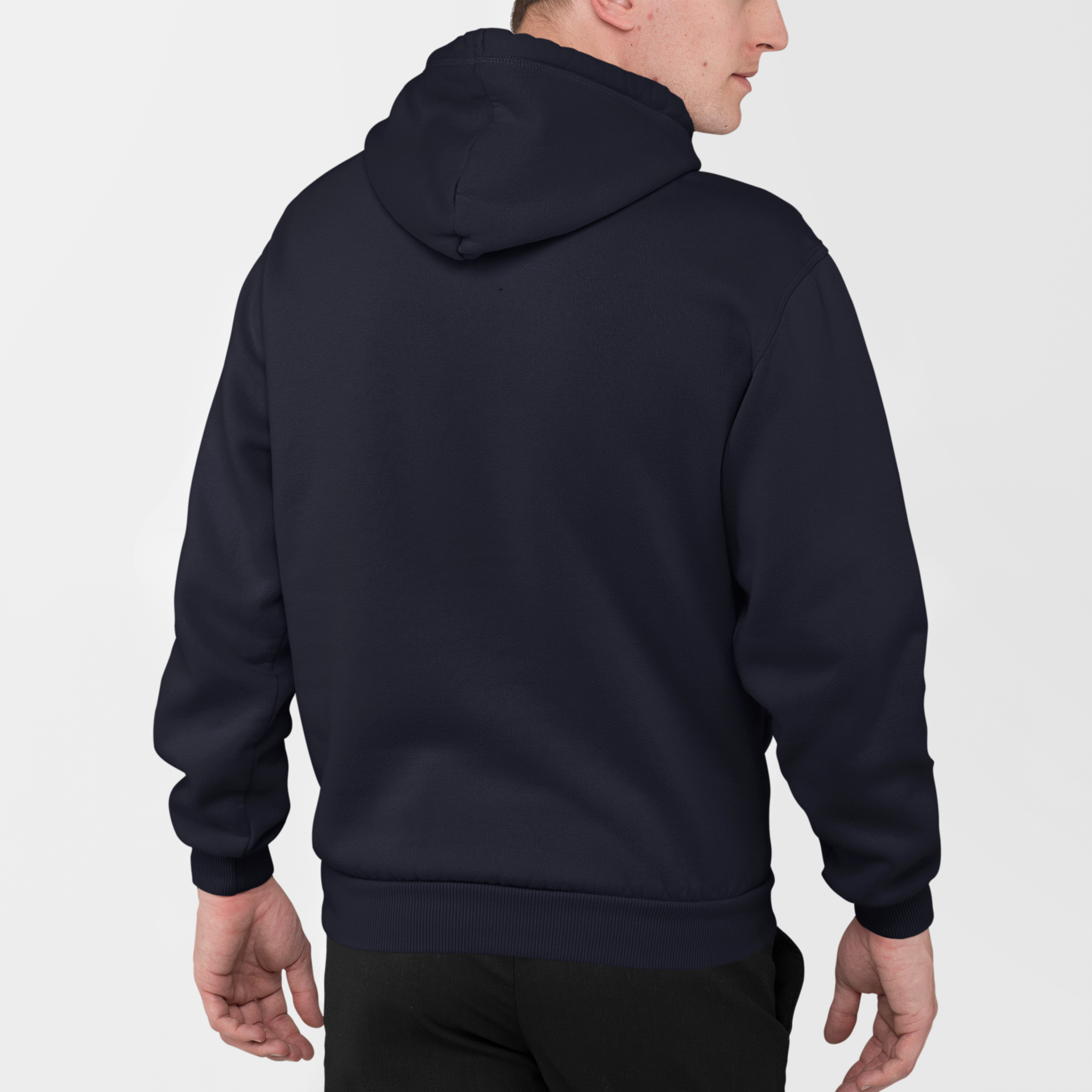 EJOAR Hoodie - Elite
