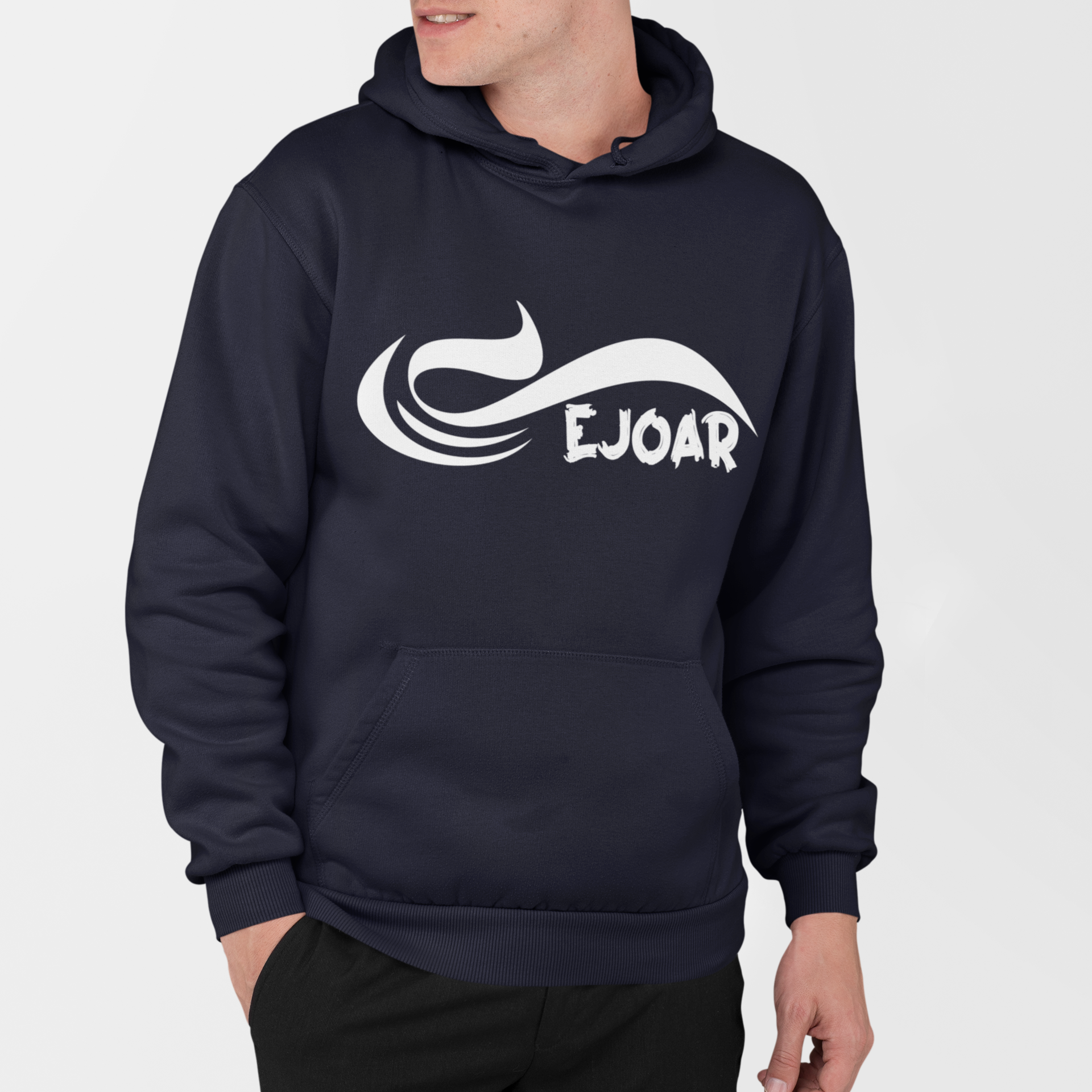 EJOAR Hoodie - Elite