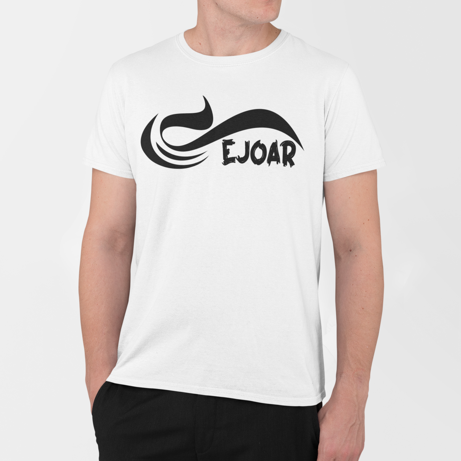 EJOAR Classic T-Shirt – Elite
