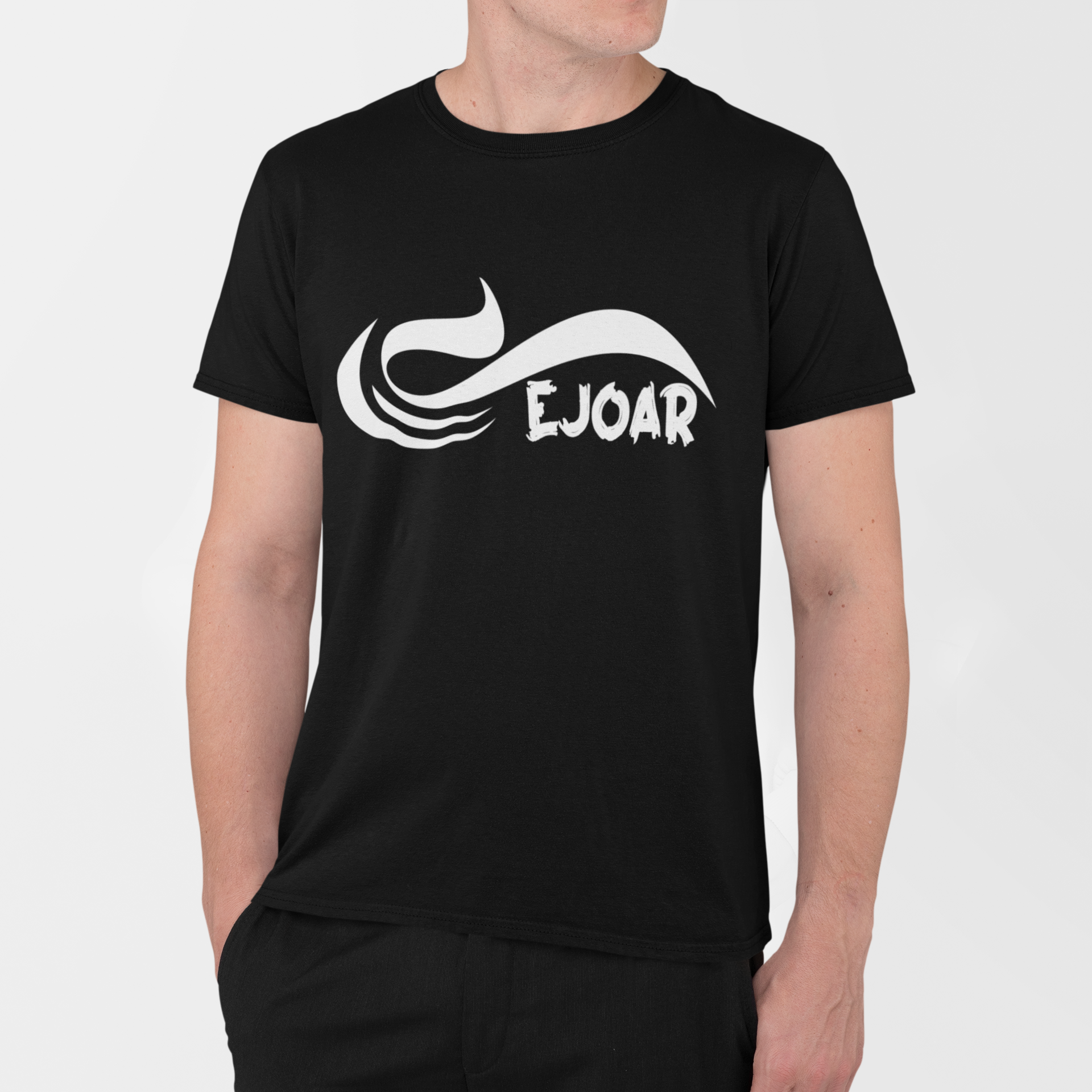 EJOAR Classic T-Shirt – Elite