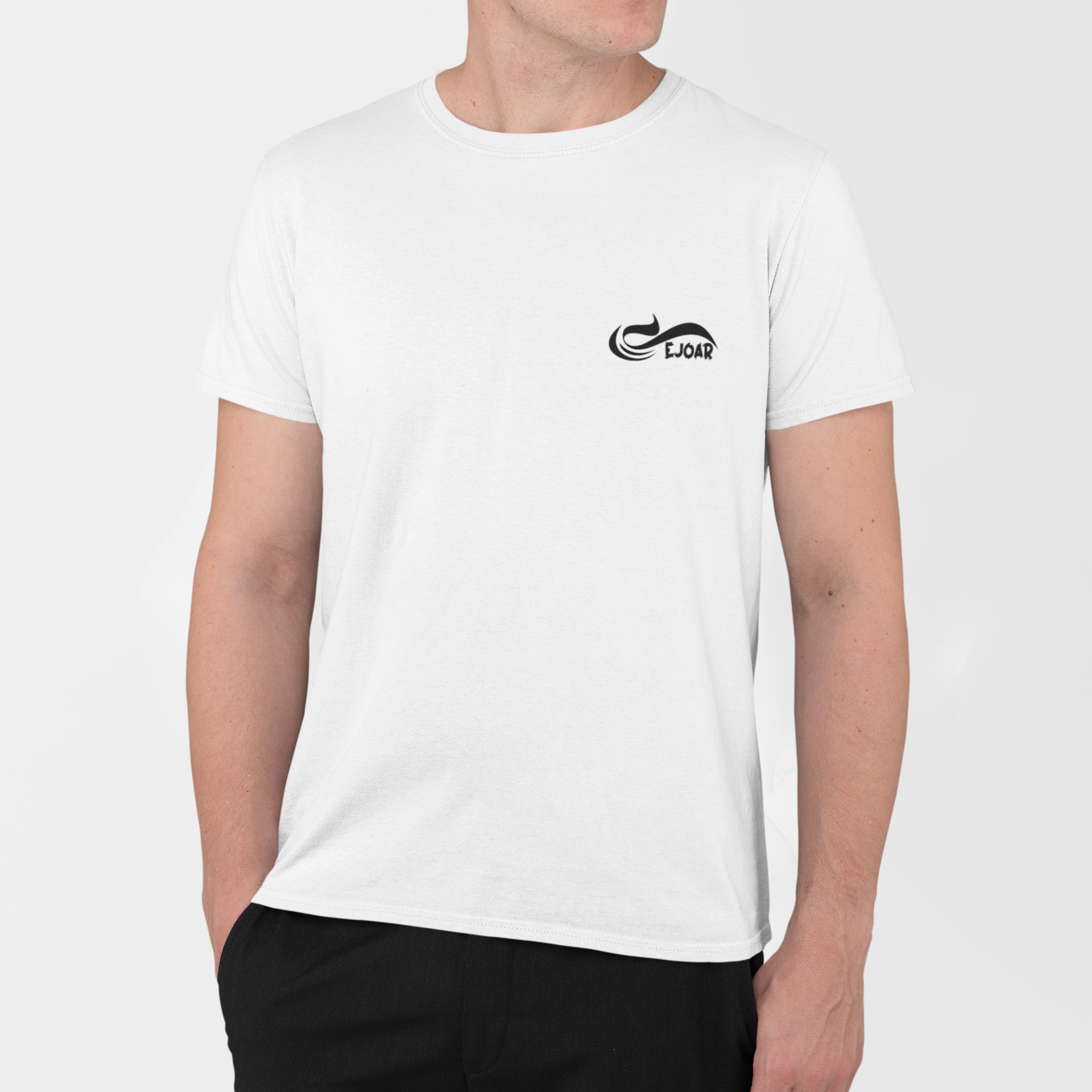 EJOAR Everyday T-Shirt – Classic