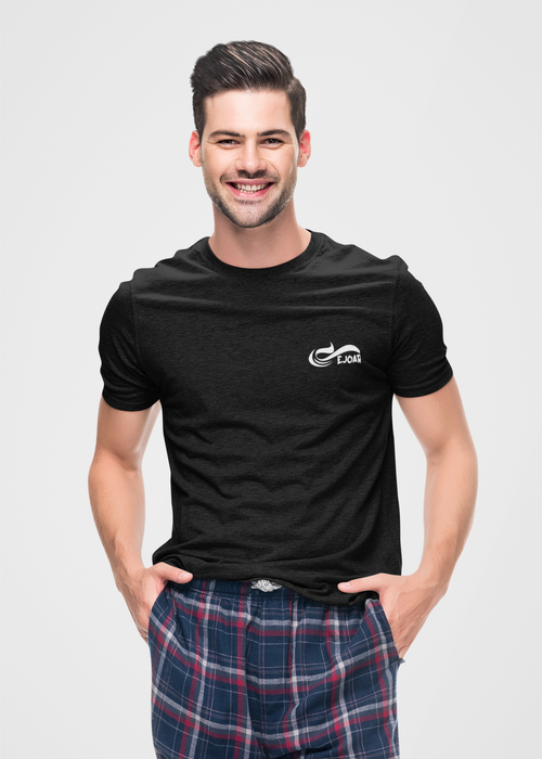 EJOAR Everyday T-Shirt – Classic