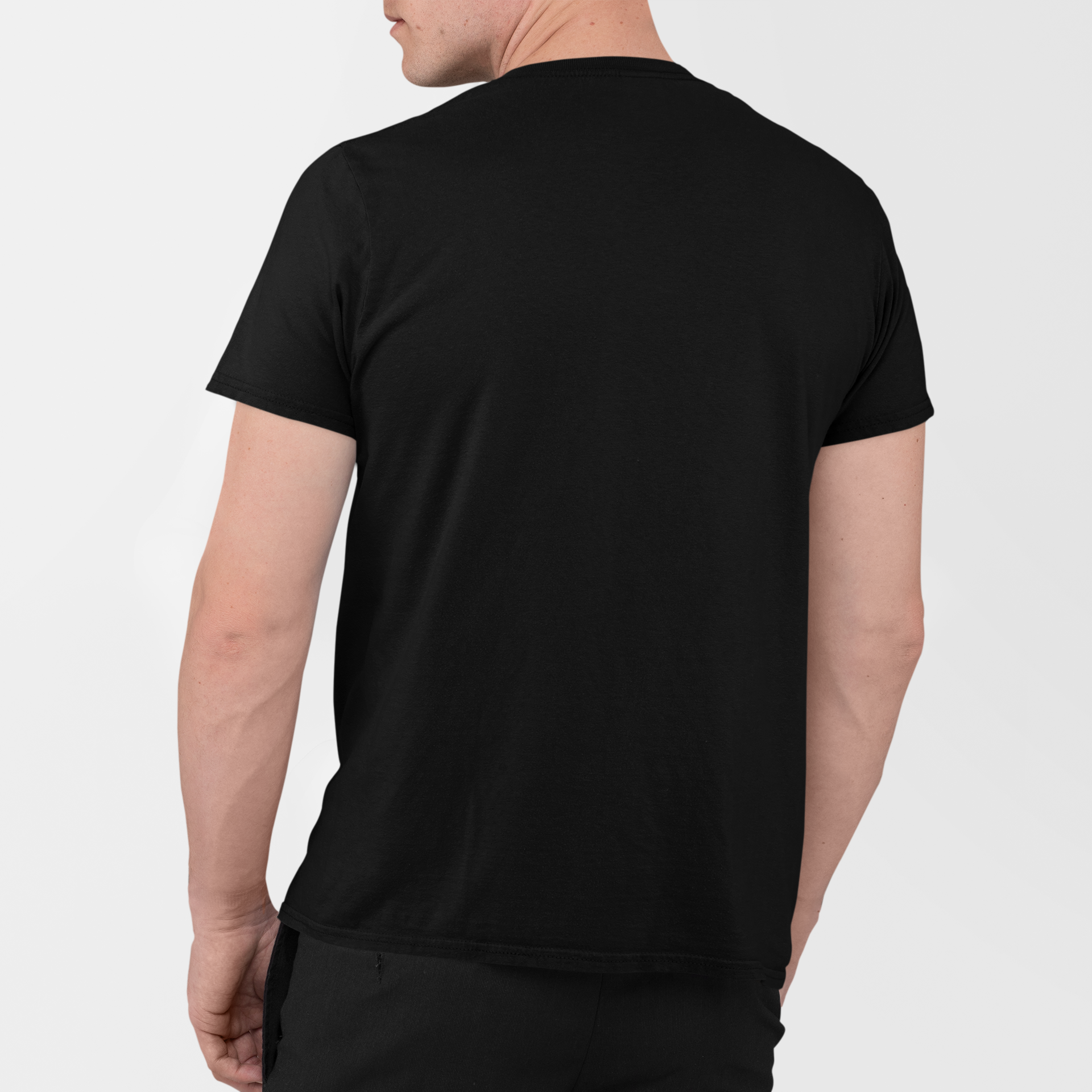 The More You Learn The More You Earn – Motivational Quote T-Shirt