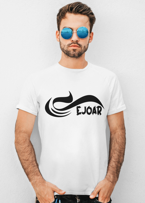EJOAR Classic T-Shirt – Elite